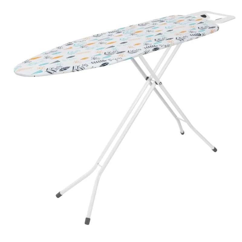 Gludināmais dēlis Superstandard Basic 120x38cm