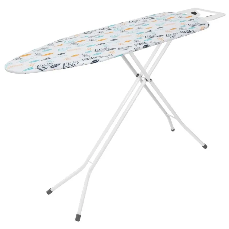 Gludināmais dēlis Superstandard Basic 120x38cm