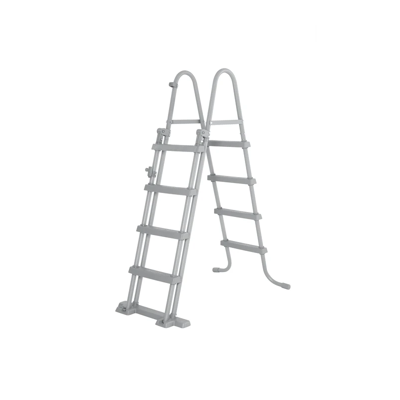 Bestway 56725 Power Steel Swim Vista Series Pool Set