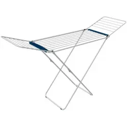 Veļas žāvētājs SWAN 20m, max 15kg