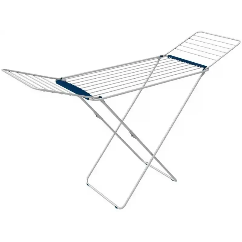 Veļas žāvētājs SWAN 20m, max 15kg