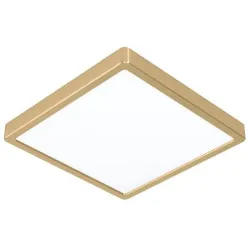 Spotlight eglo fueva 5 led 20.5w 285x285