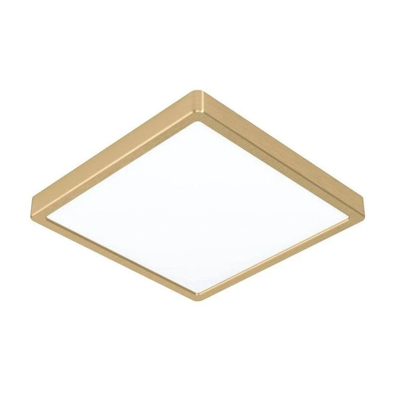 Lampa st. eglo fueva 5 led 20.5w 285x285