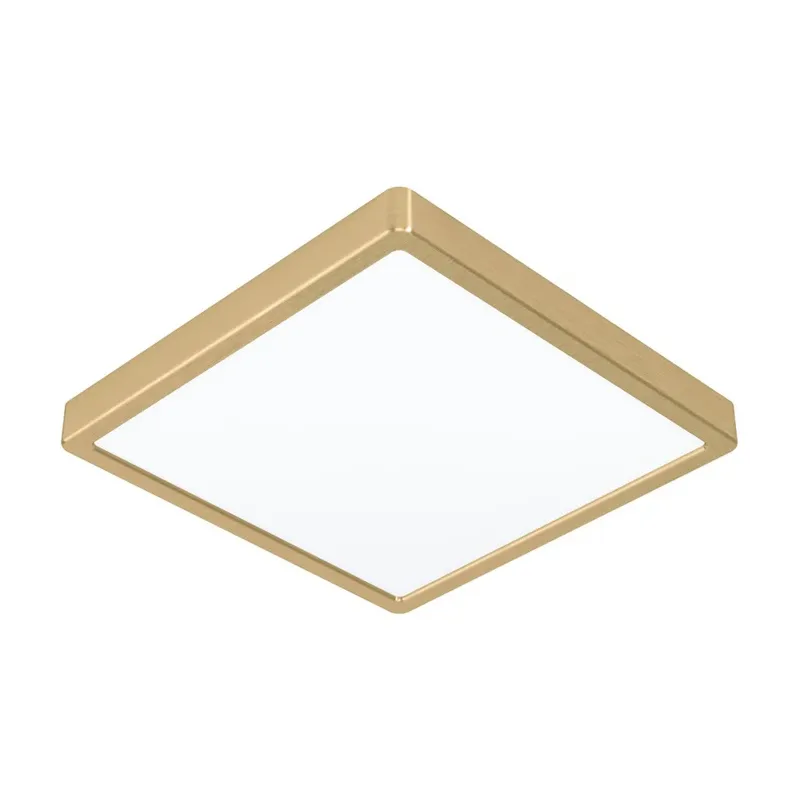 Spotlight eglo fueva 5 led 20.5w 285x285