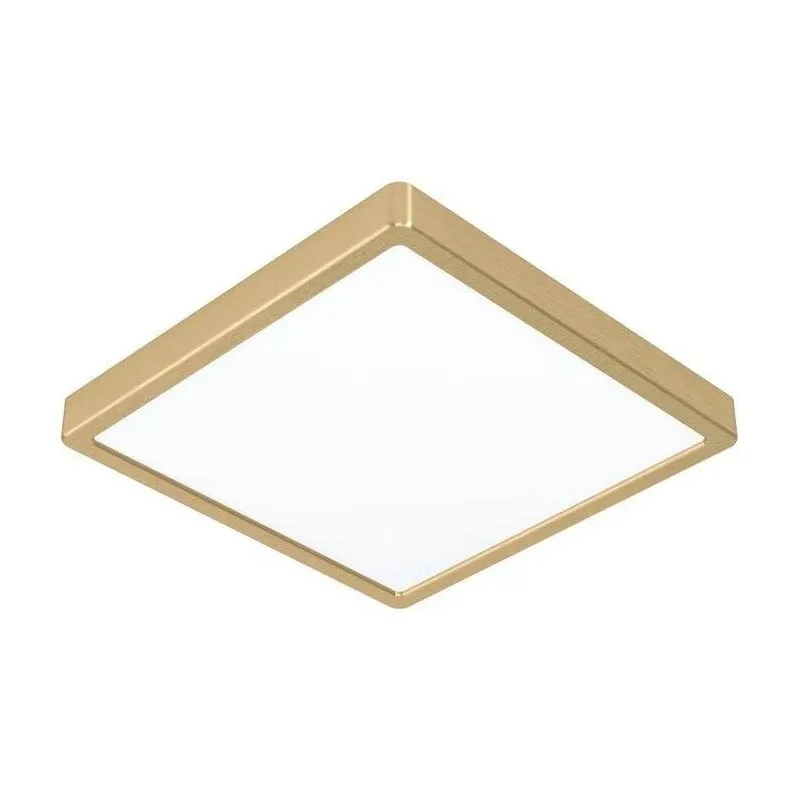 Spotlight eglo fueva 5 led 20.5w 285x285