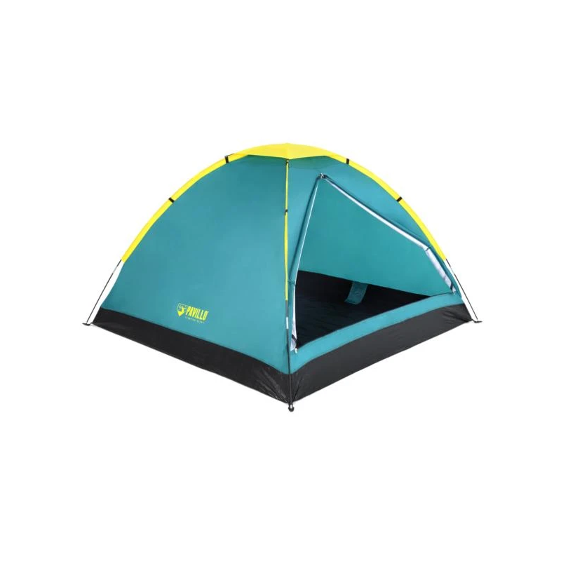 Bestway 68085 Pavillo Cooldome 3 Tent