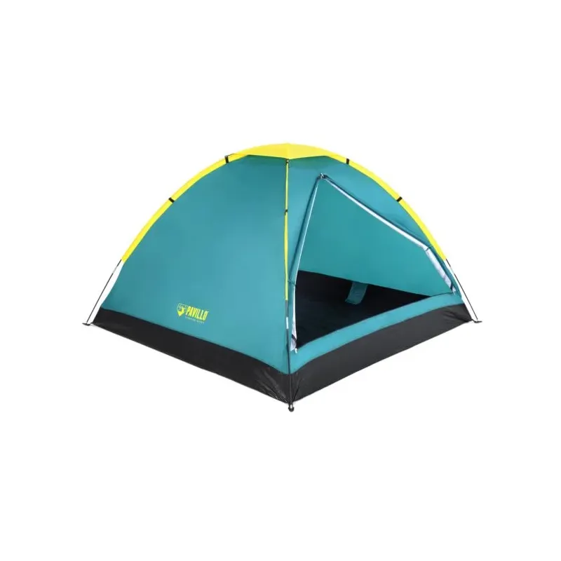 Bestway 68085 Pavillo Cooldome 3 Tent