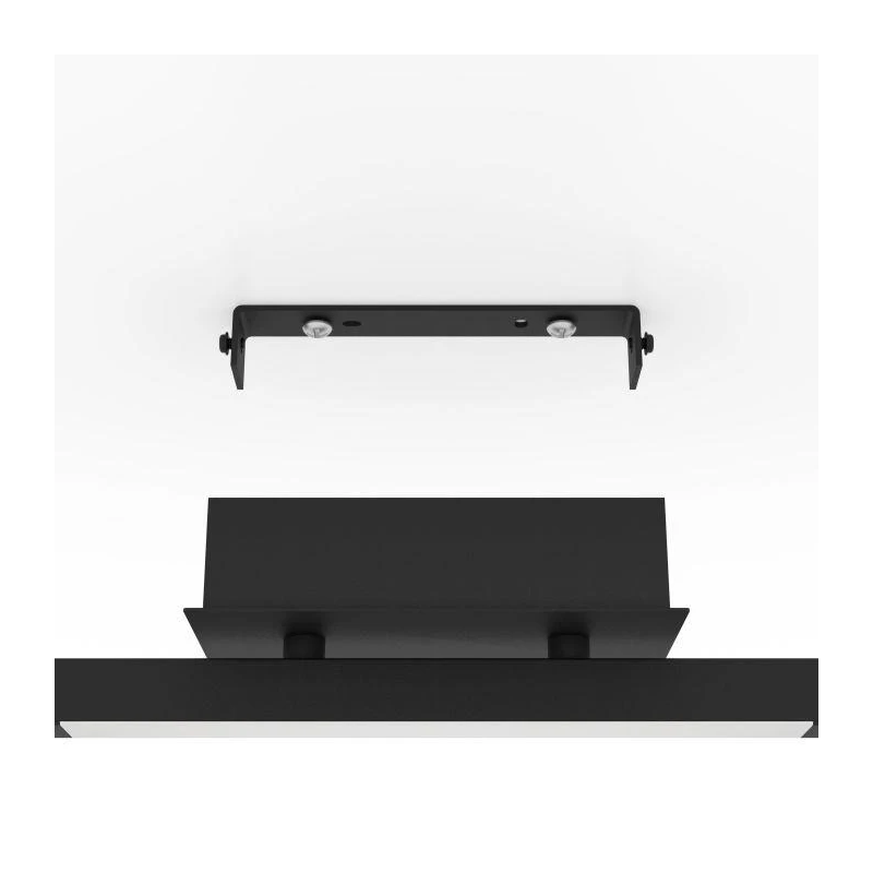 Piest.lampa led cardillio2 1-2 900514mel