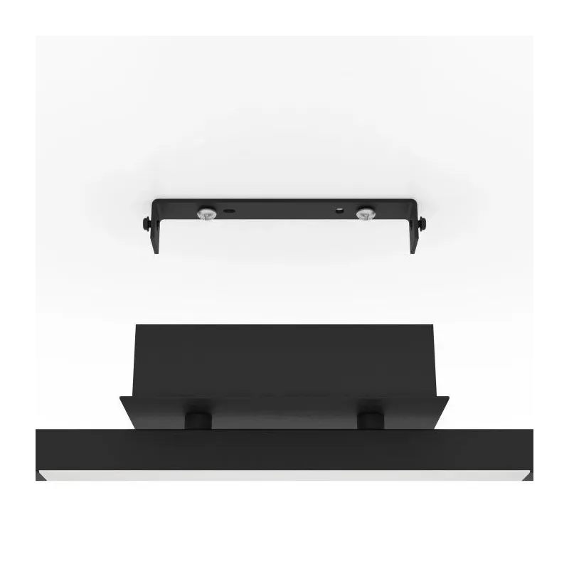 Lampa griesti Eglo Cardillio 900514, LED, 3000 °K, 3 x 3.2 W