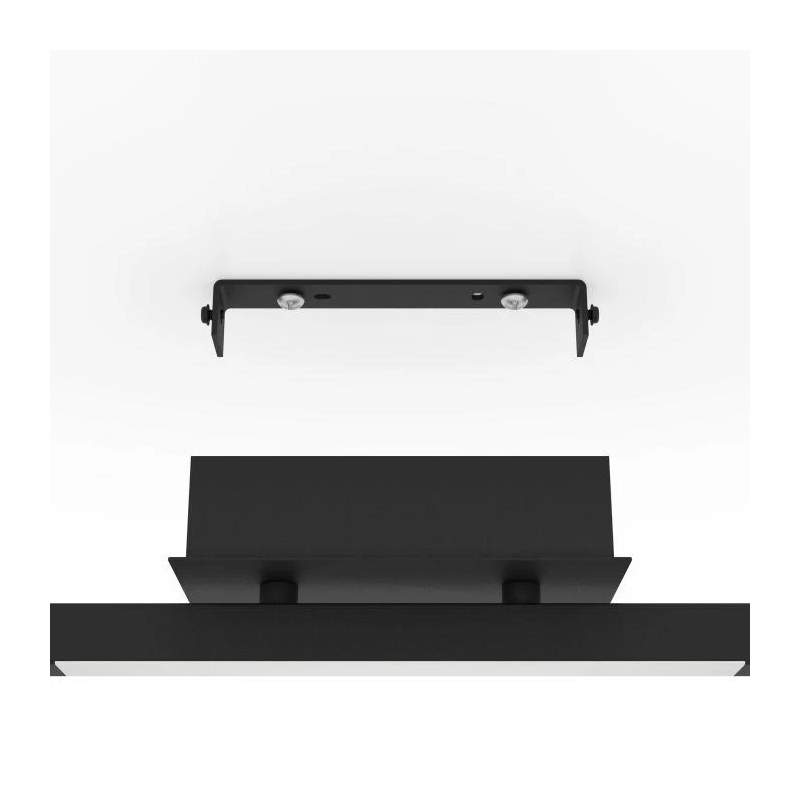 Piest.lampa led cardillio2 1-2 900514mel