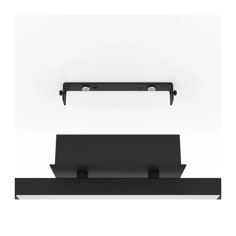 Lampa griesti Eglo Cardillio 900514, LED, 3000 °K, 3 x 3.2 W