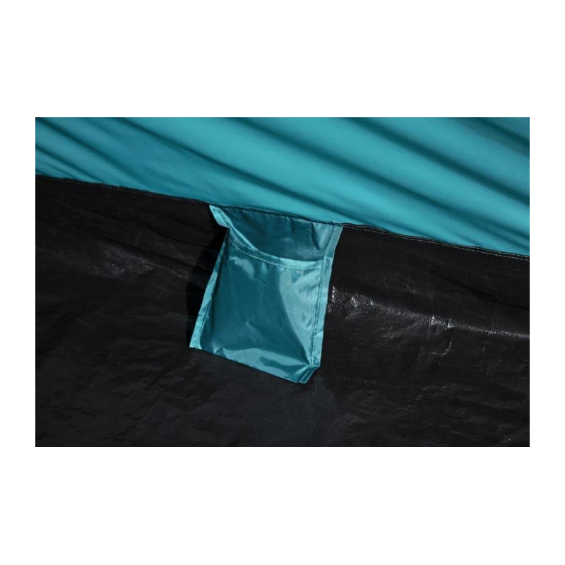 Bestway 68085 Pavillo Cooldome 3 Tent