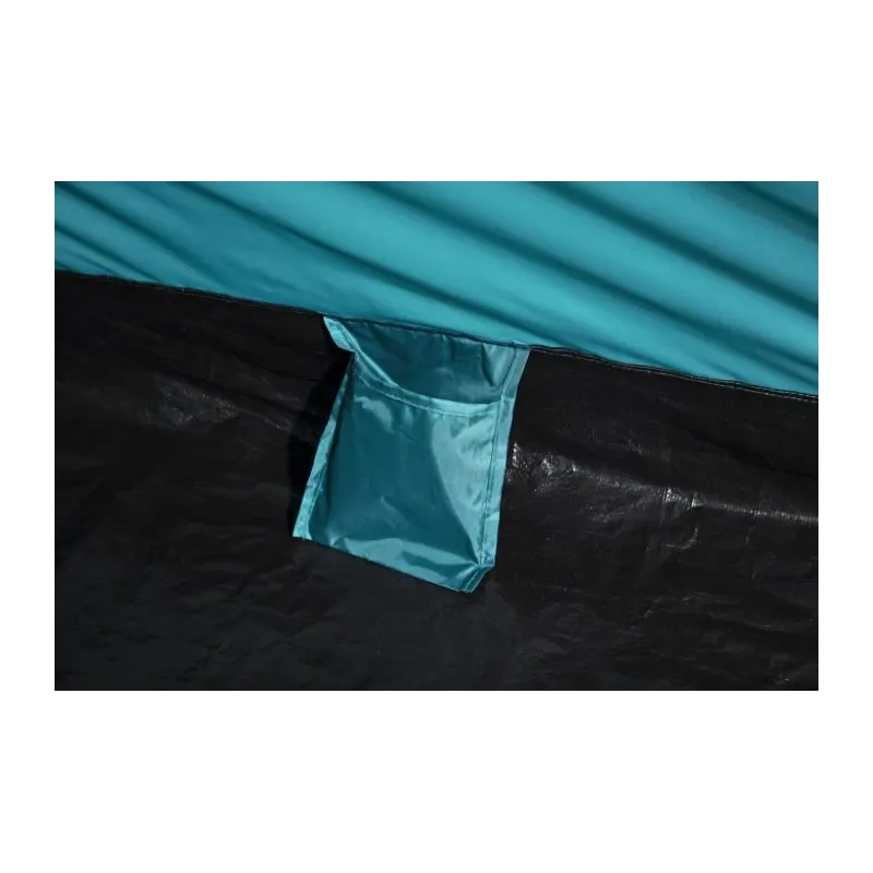 Bestway 68085 Pavillo Cooldome 3 Tent