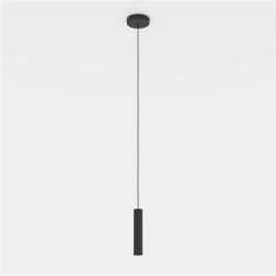 Lampa griestu almudaina led 5w