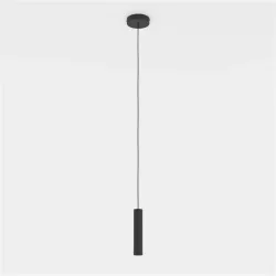 Lampa griestu almudaina led 5w