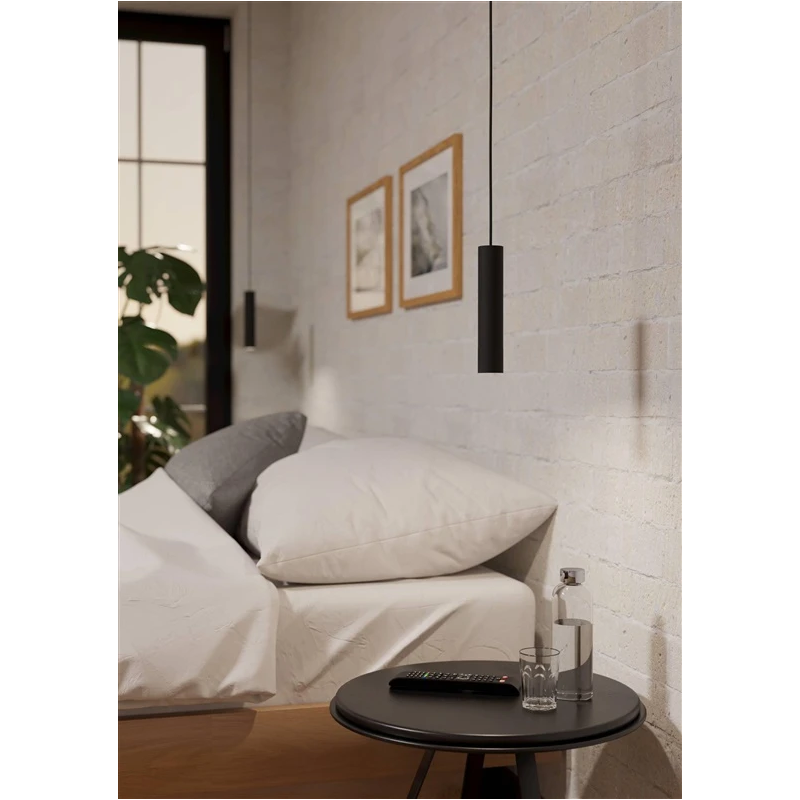 Lampa griestu almudaina led 5w