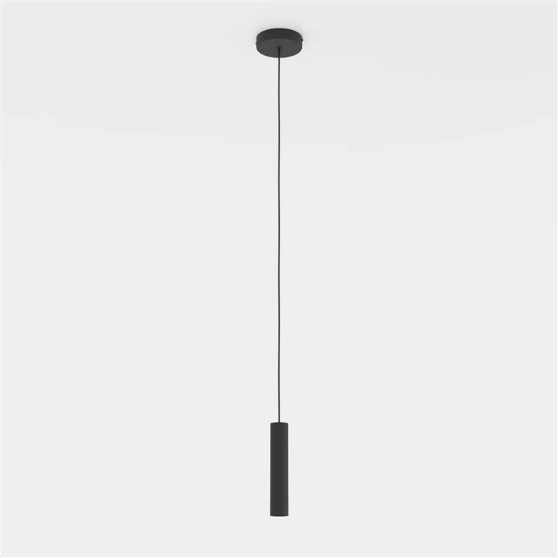 Lampa griestu almudaina led 5w