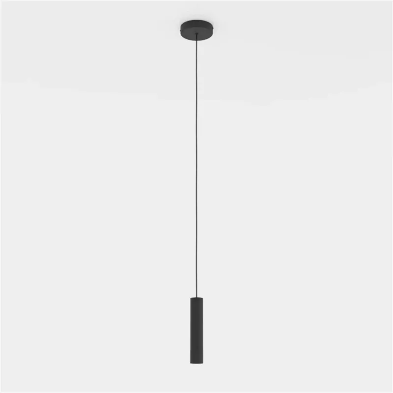 Šviestuvas kabinamas Eglo Almudaina 900926, LED, 3000 °K, 1 x 5 W