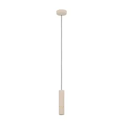 Valgusti rippuv Eglo Caminia 901151, GU10, 1 x 5 W