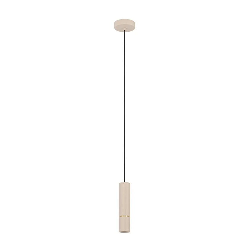 Lampa kar eglo caminia gu10 5w