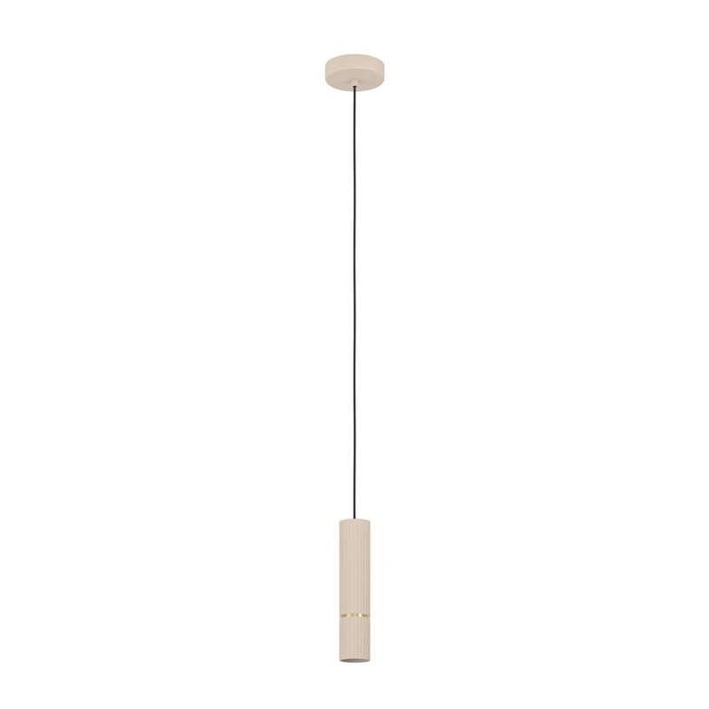 Lampa kar eglo caminia gu10 5w