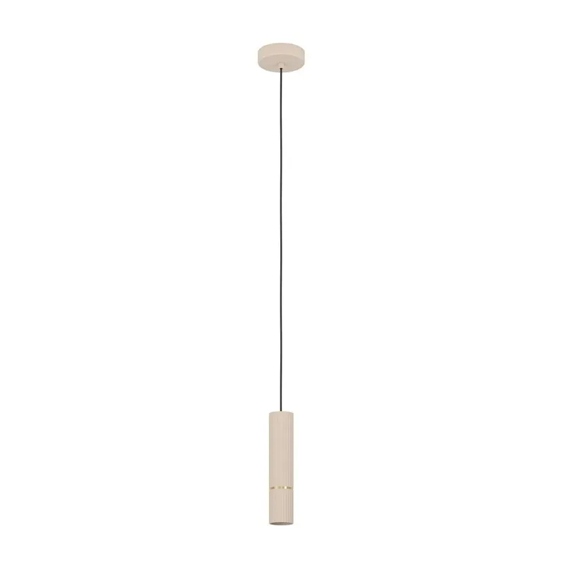 Šviestuvas kabinamas Eglo Caminia 901151, GU10, 1 x 5 W