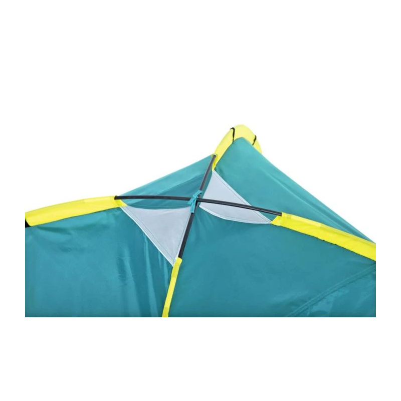 Bestway 68085 Pavillo Cooldome 3 Tent