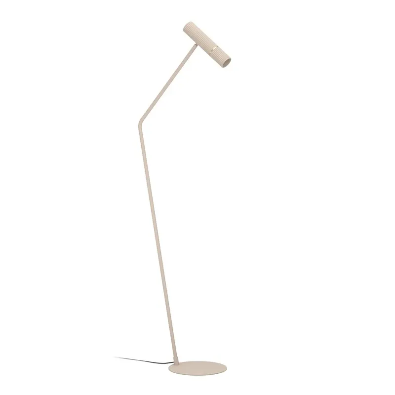 Stāvlampa Eglo Caminia 901154, 5 W, GU10