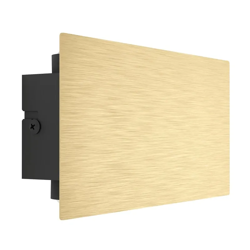 Lampa sienas Eglo Talamello 901199, LED, 3000 °K, 6 x 1 W