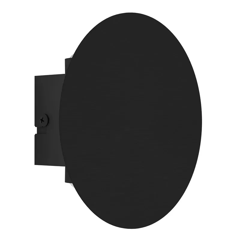 Lampa kar eglo talamello led 4w mel
