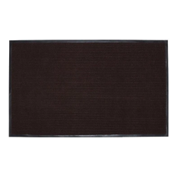 Kājslauķis sphinx 380 6196 90x150 brūns