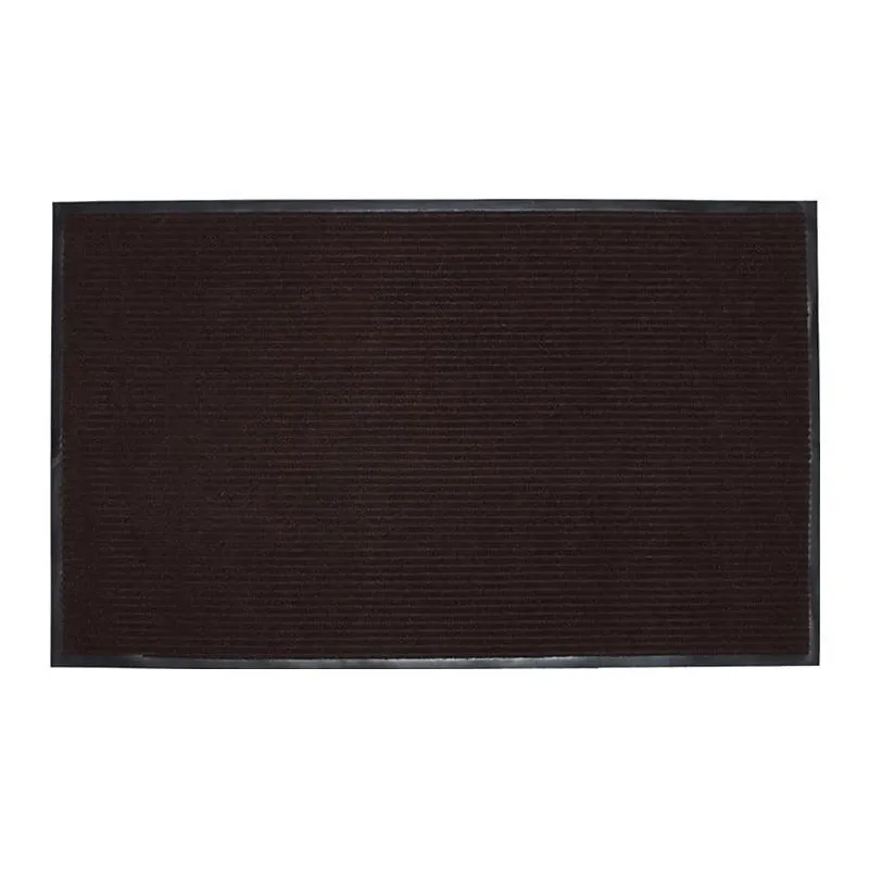 Door mat sphinx 380 6196 brown