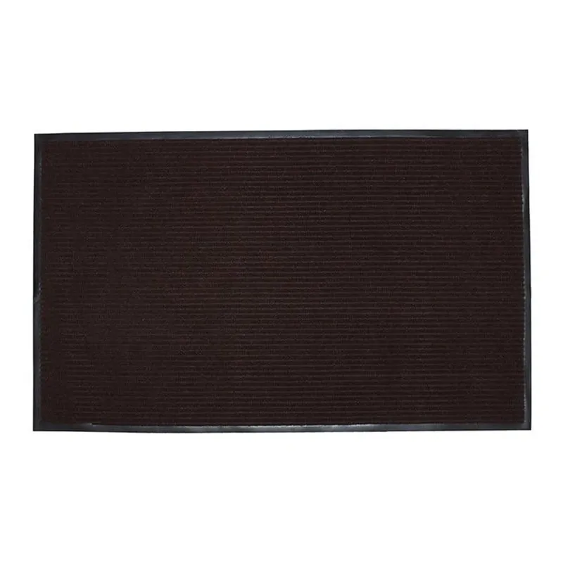 Door mat sphinx 380 6196 brown