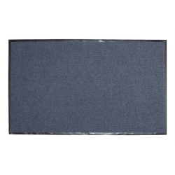 Kājslauķis sphinx 380 6197 90x150 pelēks