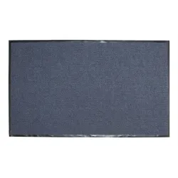 Durų kilimėlis Okko Sphinx 380 6197. pilkas. 1500x900x4 mm