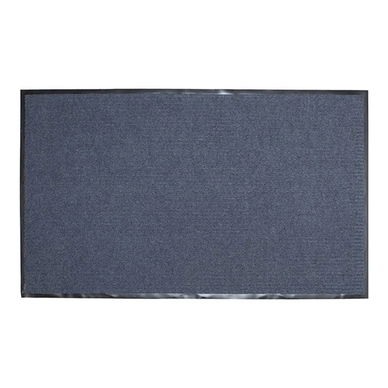 Kājslauķis sphinx 380 6197 90x150 pelēks