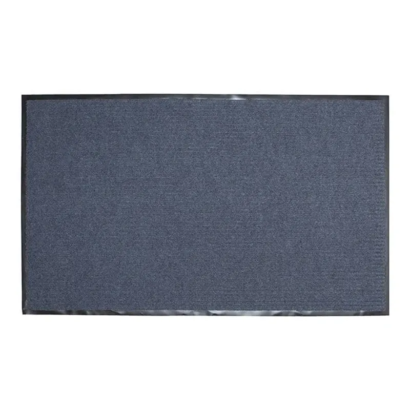 Door mat sphinx 380 6197 grey