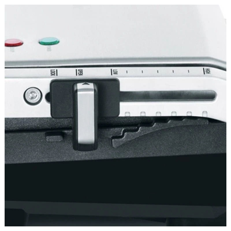 Grils sgr200bss adjusta grill sage