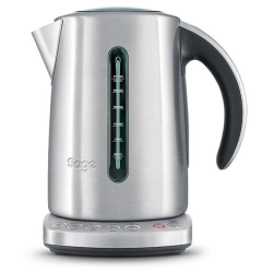 Tējkanna ske825bss smart kettle sage