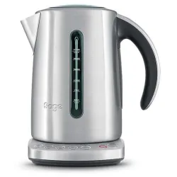Smart kettle kettle ske825bss