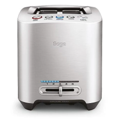 Tosteris sta825bal sage