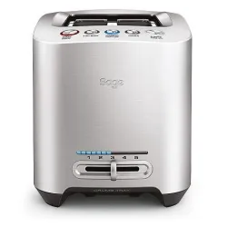 Röster Sage STA825BAL, hall v.