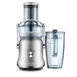 Sulu spiede sje530 bss sage