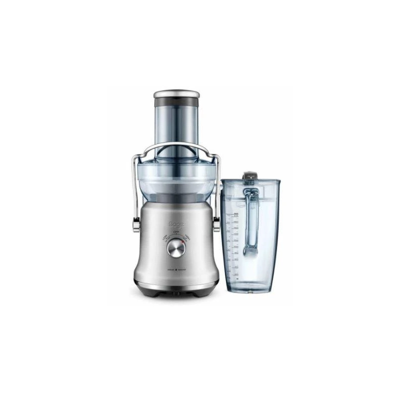 Sulu spiede sje530 bss sage