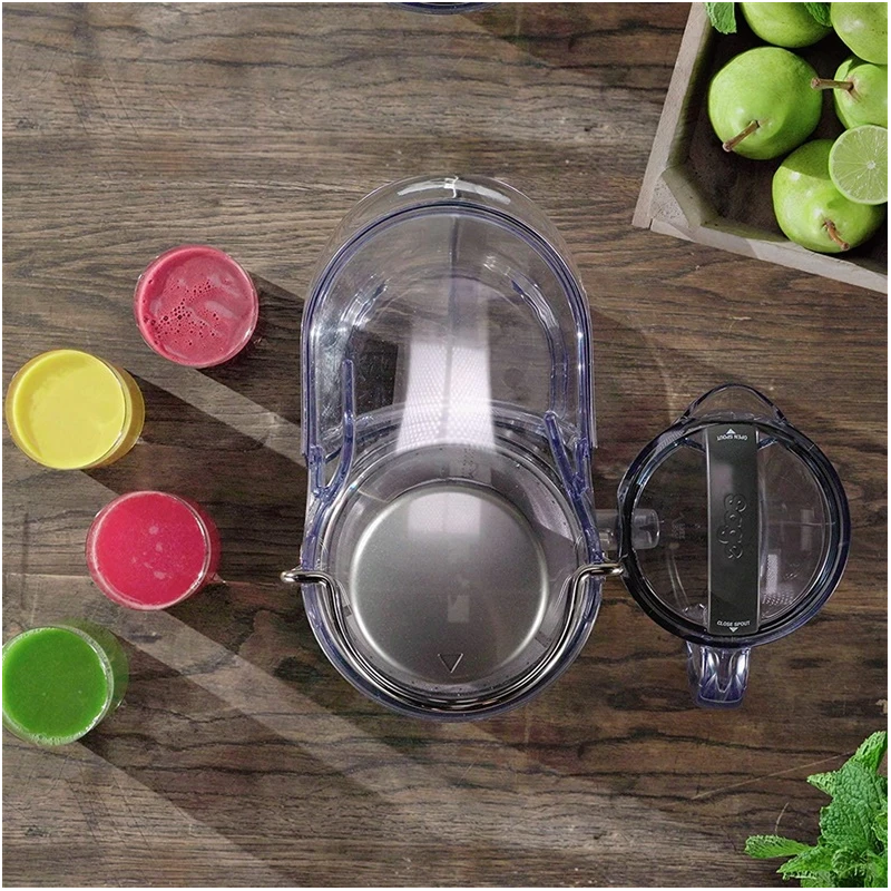 Sulu spiede sje530 bss sage