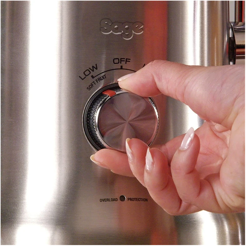 Sulu spiede sje530 bss sage