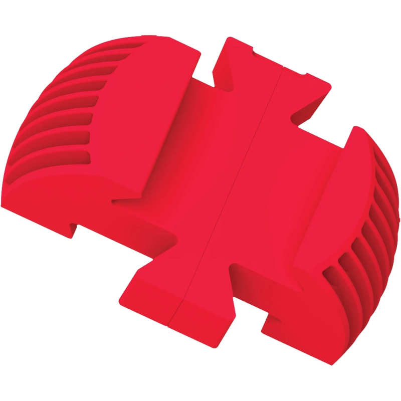 BRAIN TEASER Klasiska Sfēra