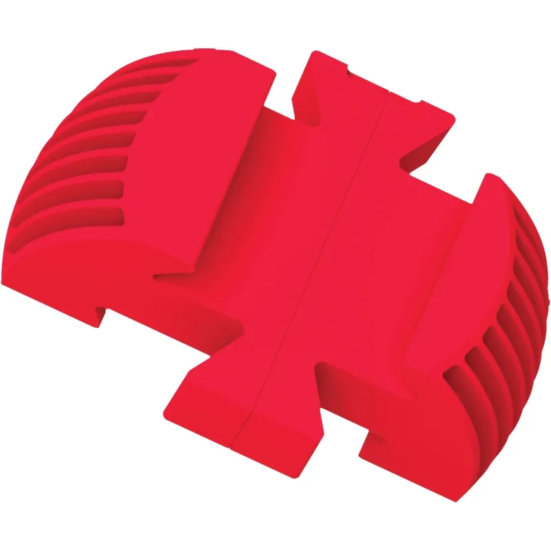 BRAIN TEASER Klasiska Sfēra