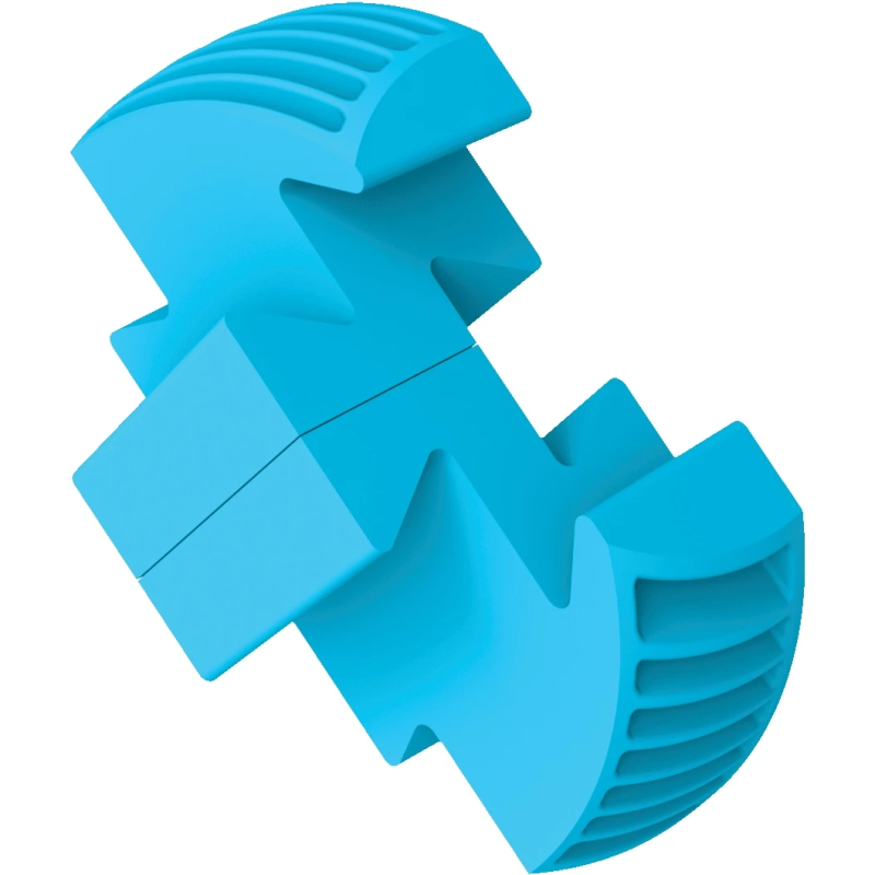 BRAIN TEASER Klasiska Sfēra