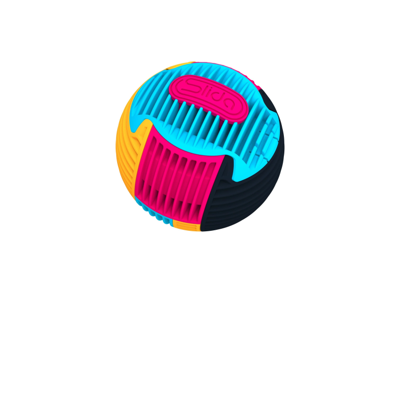 BRAIN TEASER Klasiska Sfēra